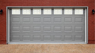 Garage Door Repair at The Village South, Florida